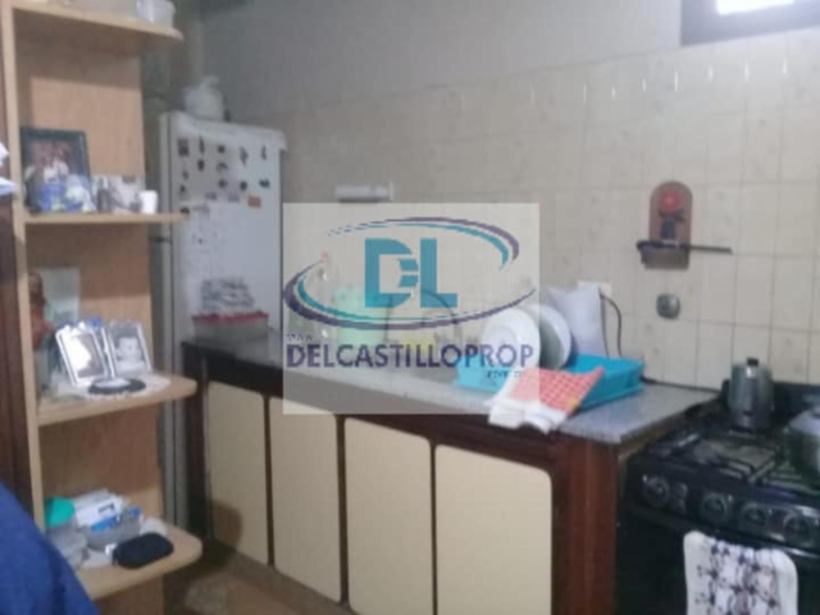 Tupac Amaru 2100 · San Fernando — foto 21