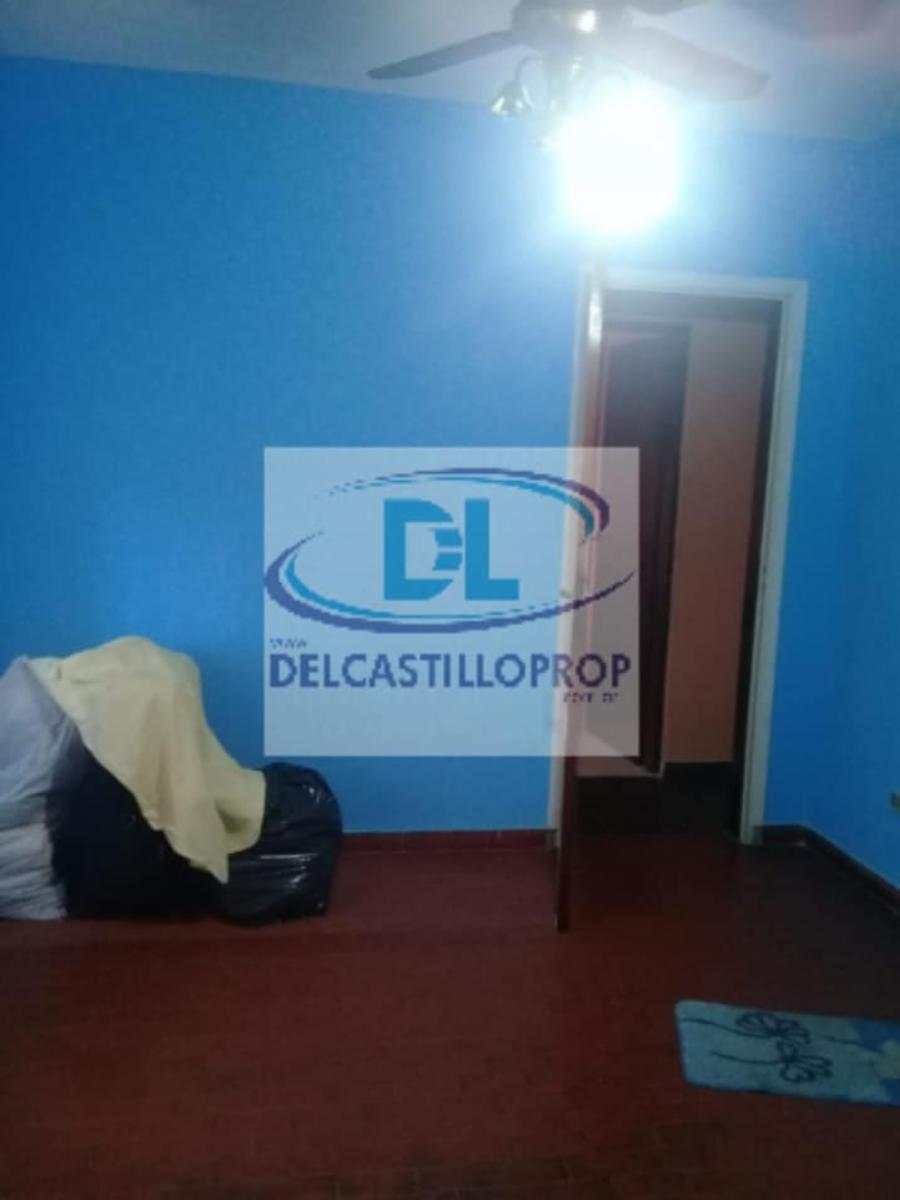 Tupac Amaru 2100 · San Fernando — foto 22
