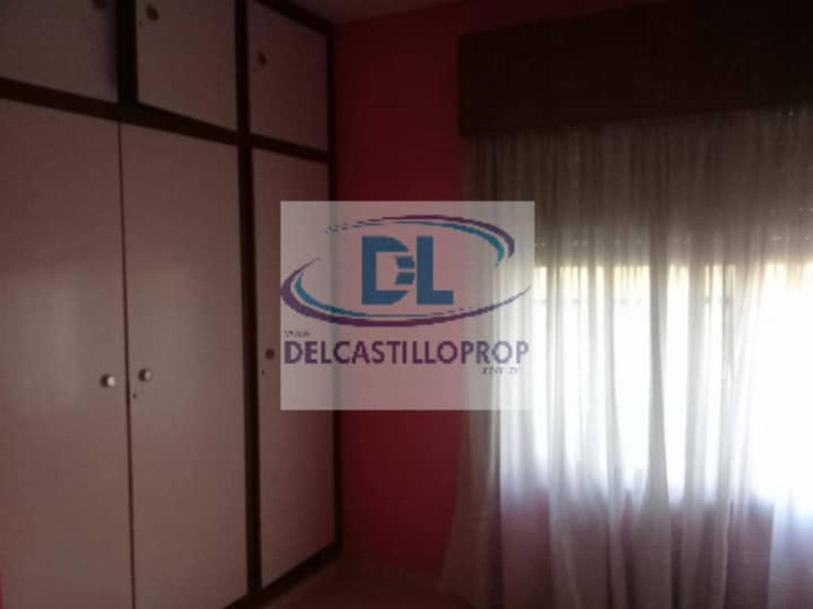 Tupac Amaru 2100 · San Fernando — foto 24