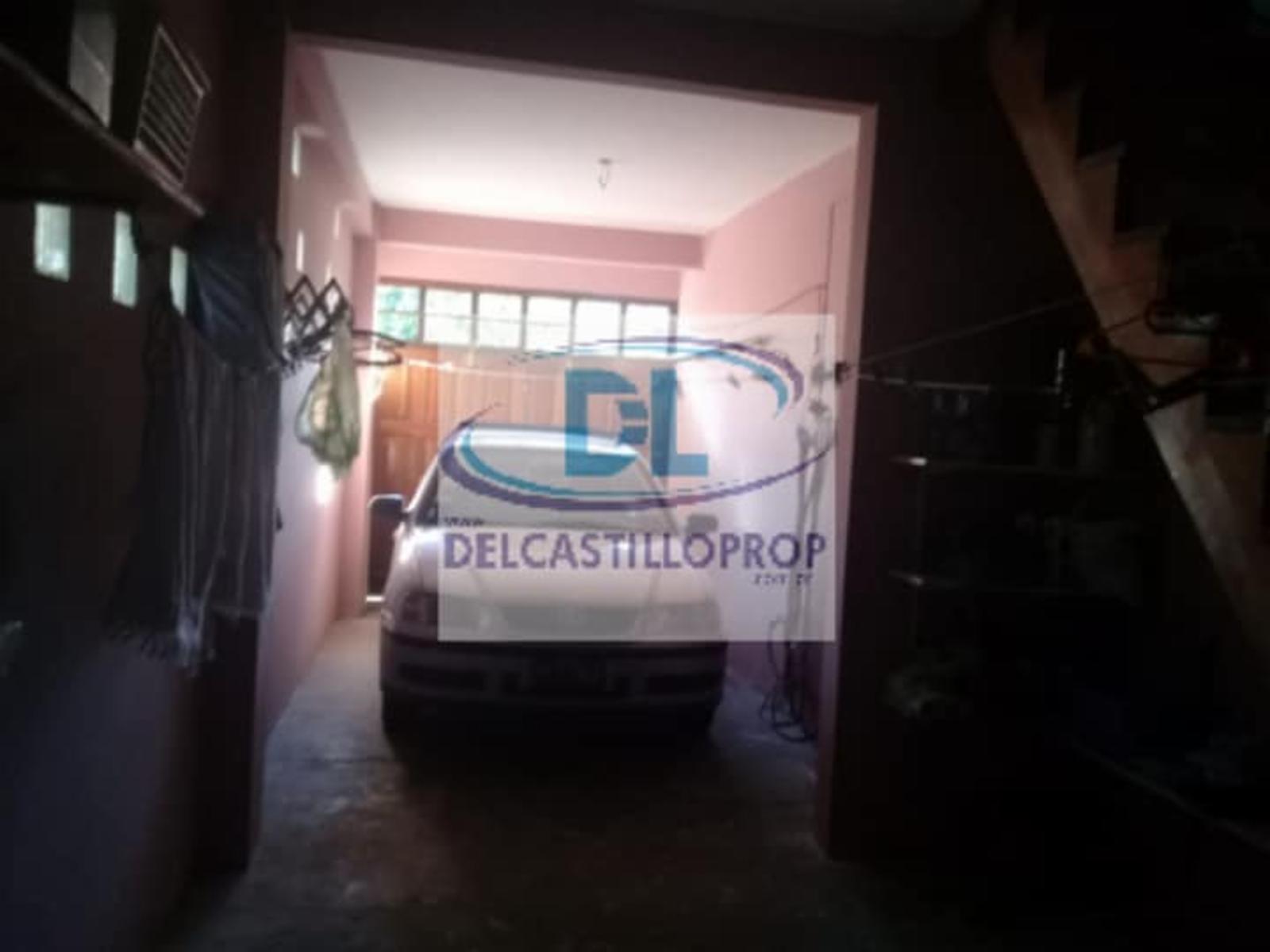 Tupac Amaru 2100 · San Fernando — foto 25