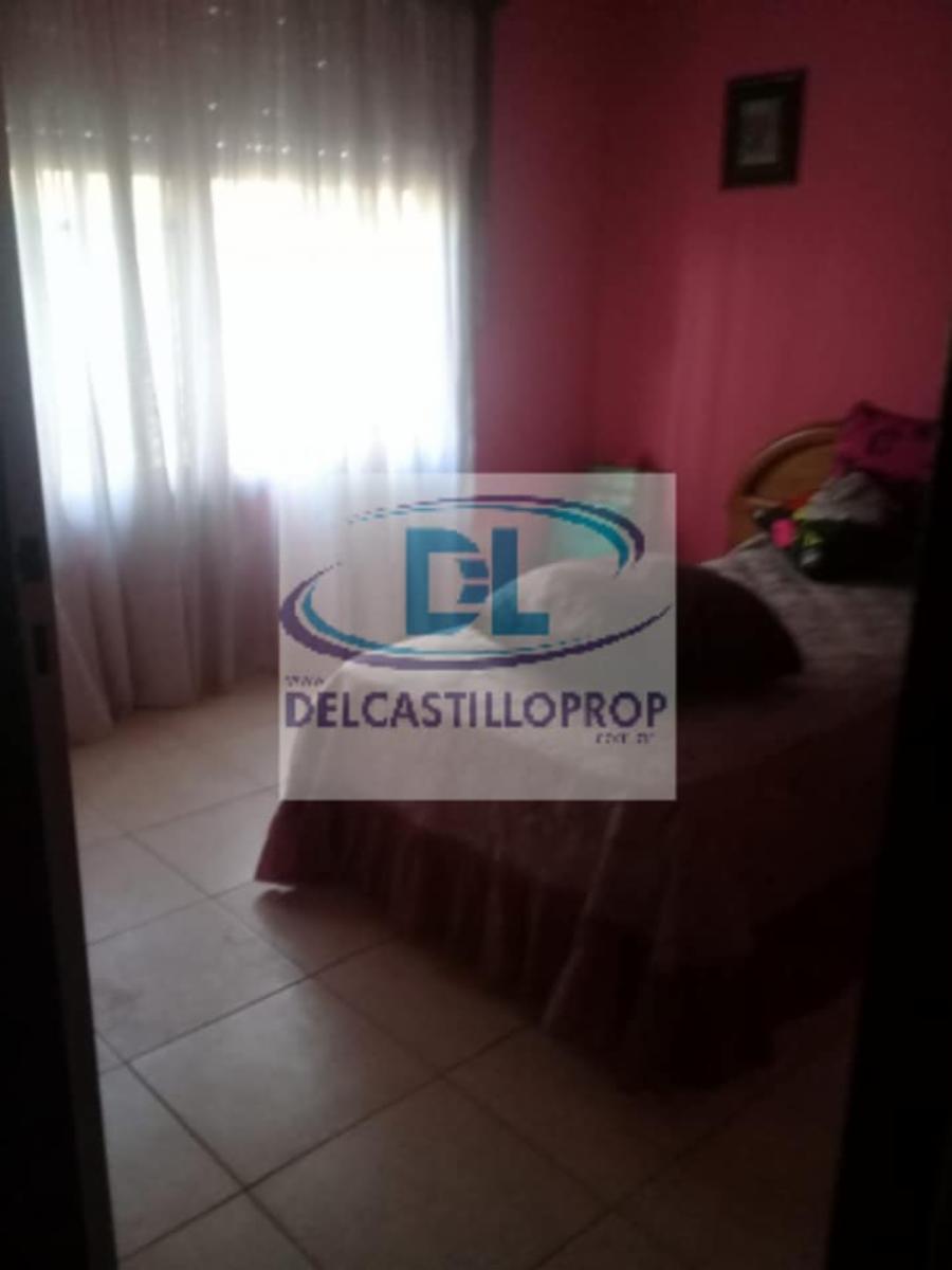 Tupac Amaru 2100 · San Fernando — foto 26