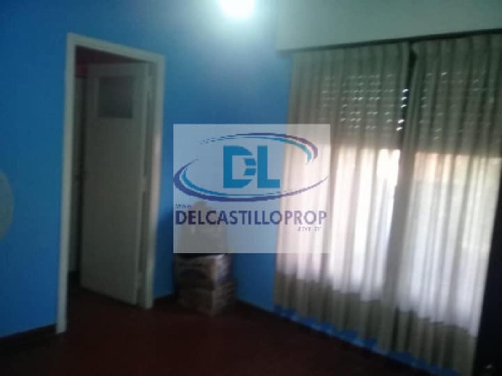 Tupac Amaru 2100 · San Fernando — foto 27
