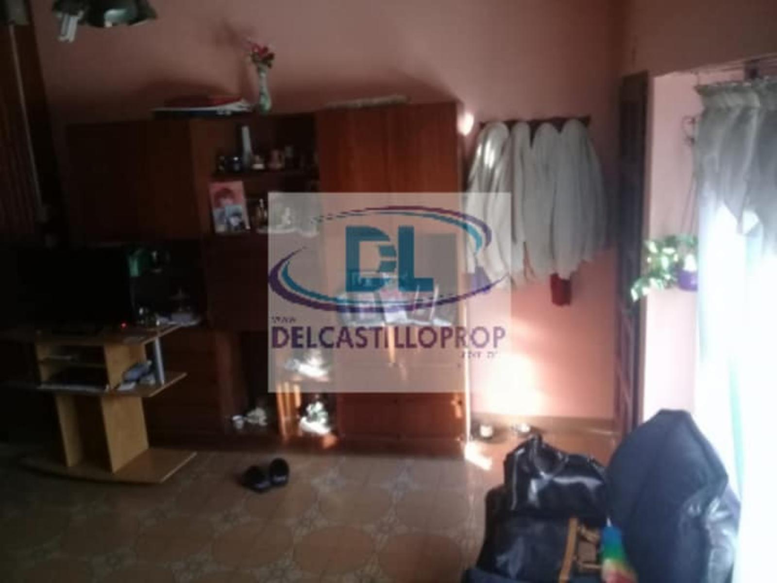 Tupac Amaru 2100 · San Fernando — foto 28