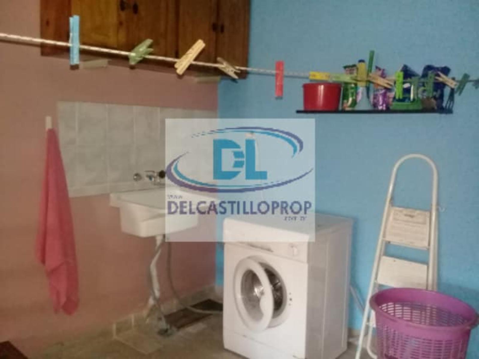 Tupac Amaru 2100 · San Fernando — foto 29