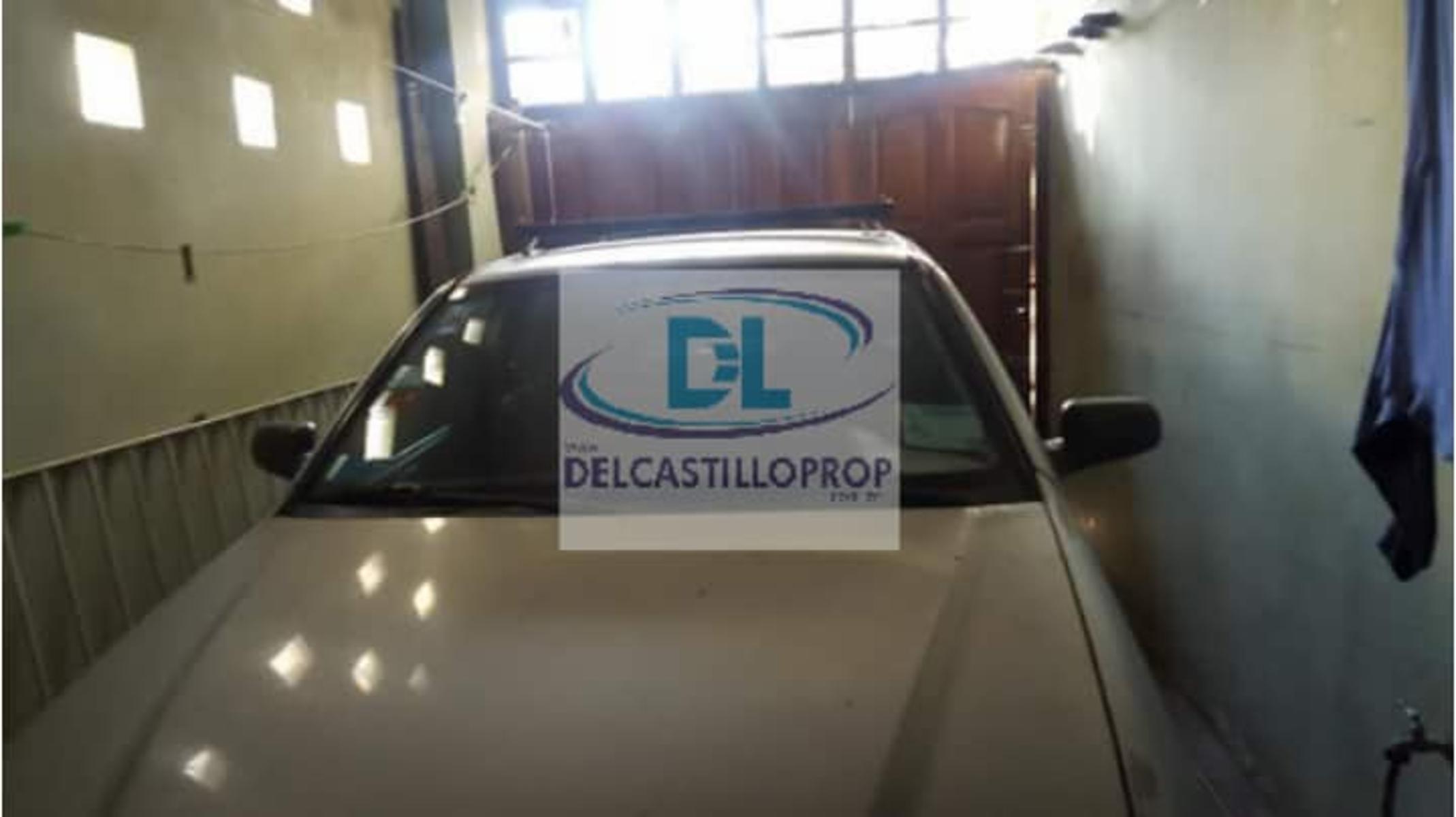 Tupac Amaru 2100 · San Fernando — foto 4
