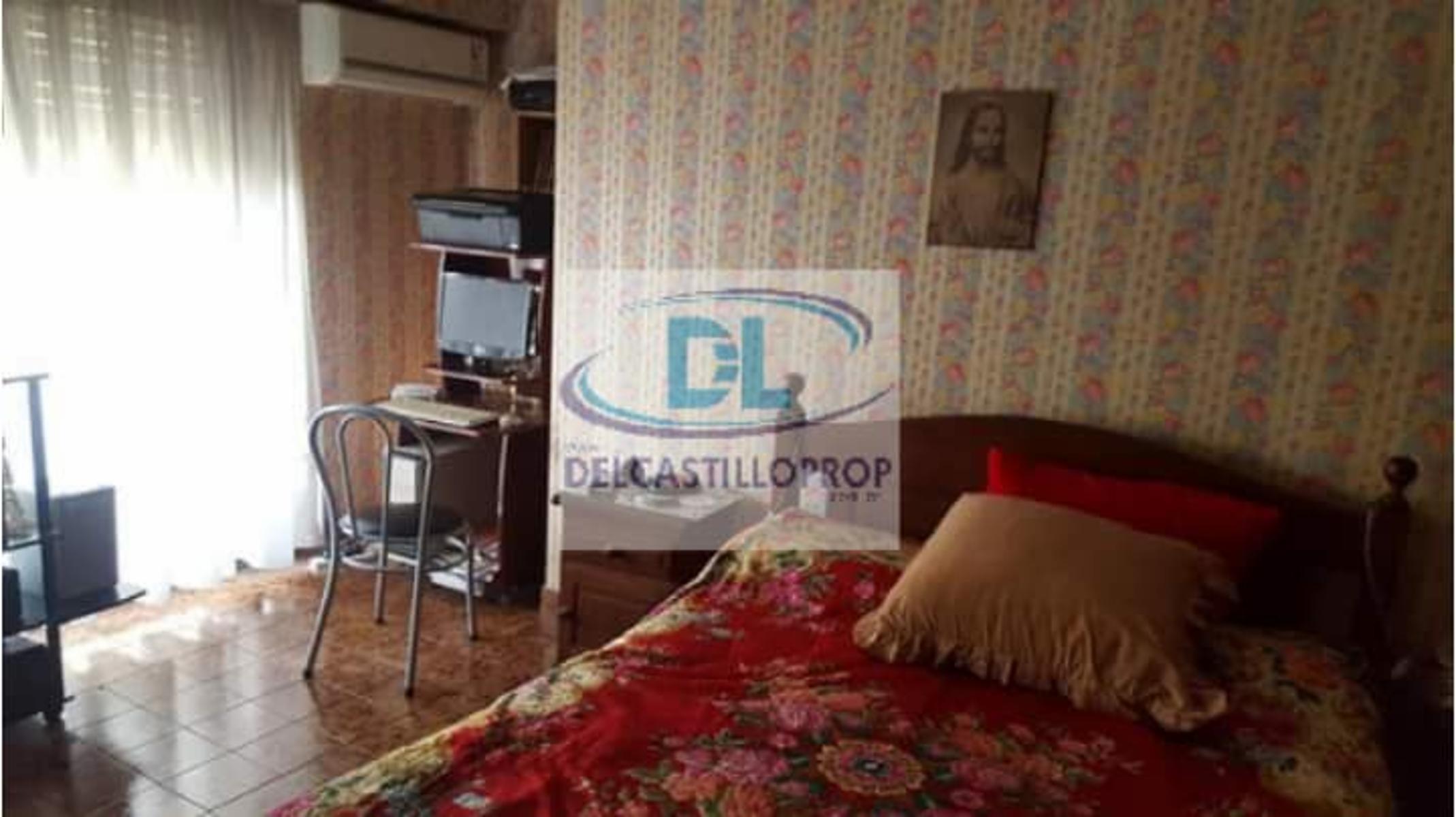 Tupac Amaru 2100 · San Fernando — foto 8