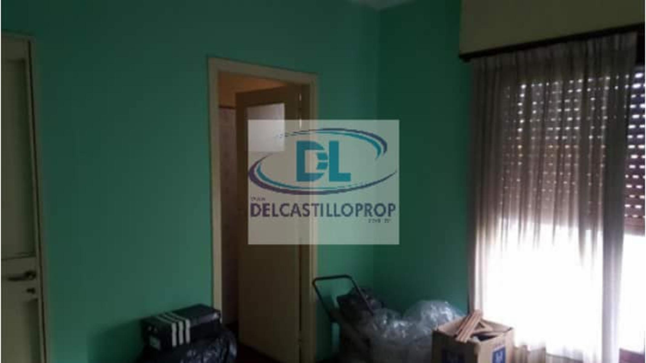 Tupac Amaru 2100 · San Fernando — foto 9