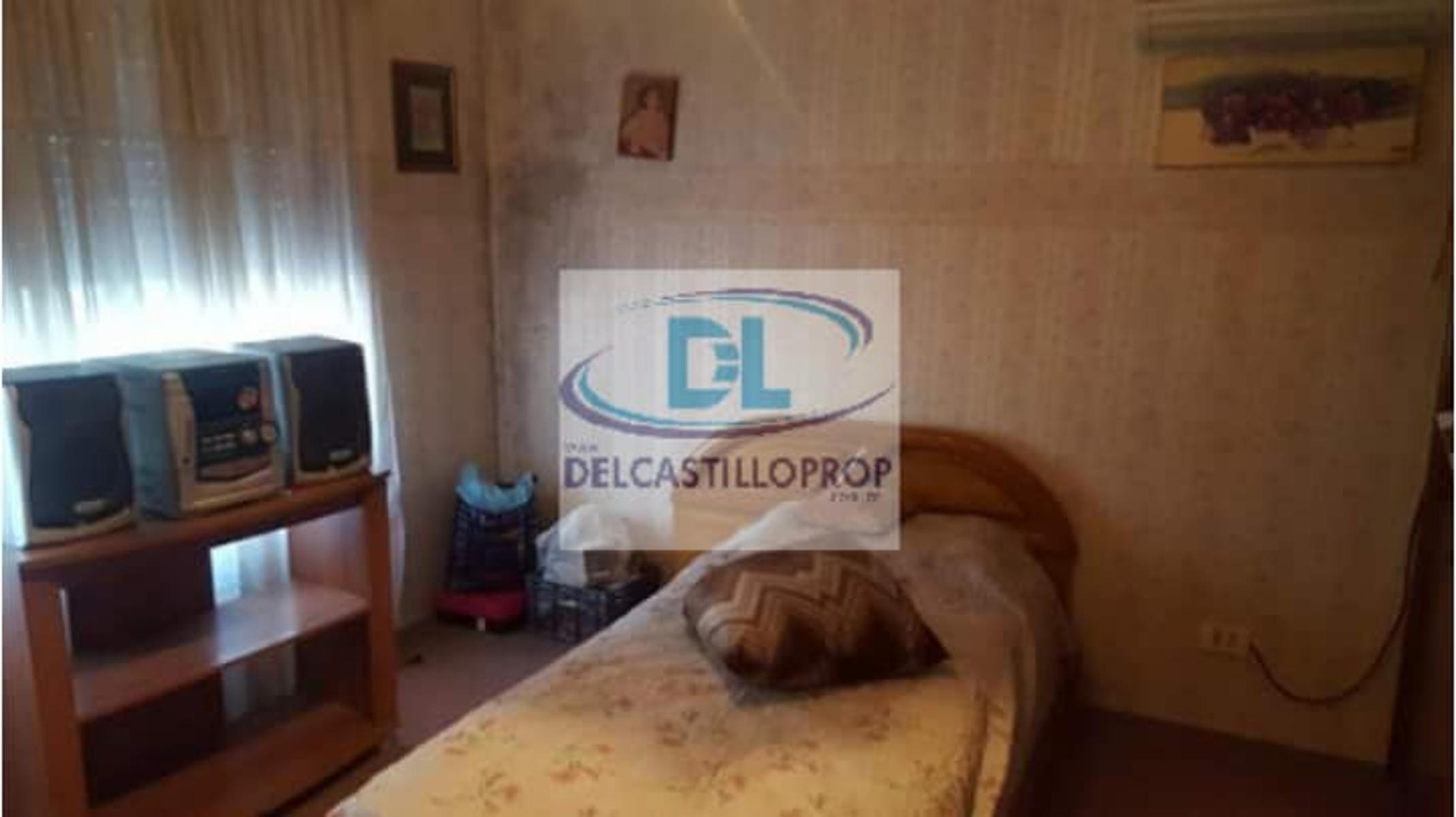 Tupac Amaru 2100 · San Fernando — foto 10