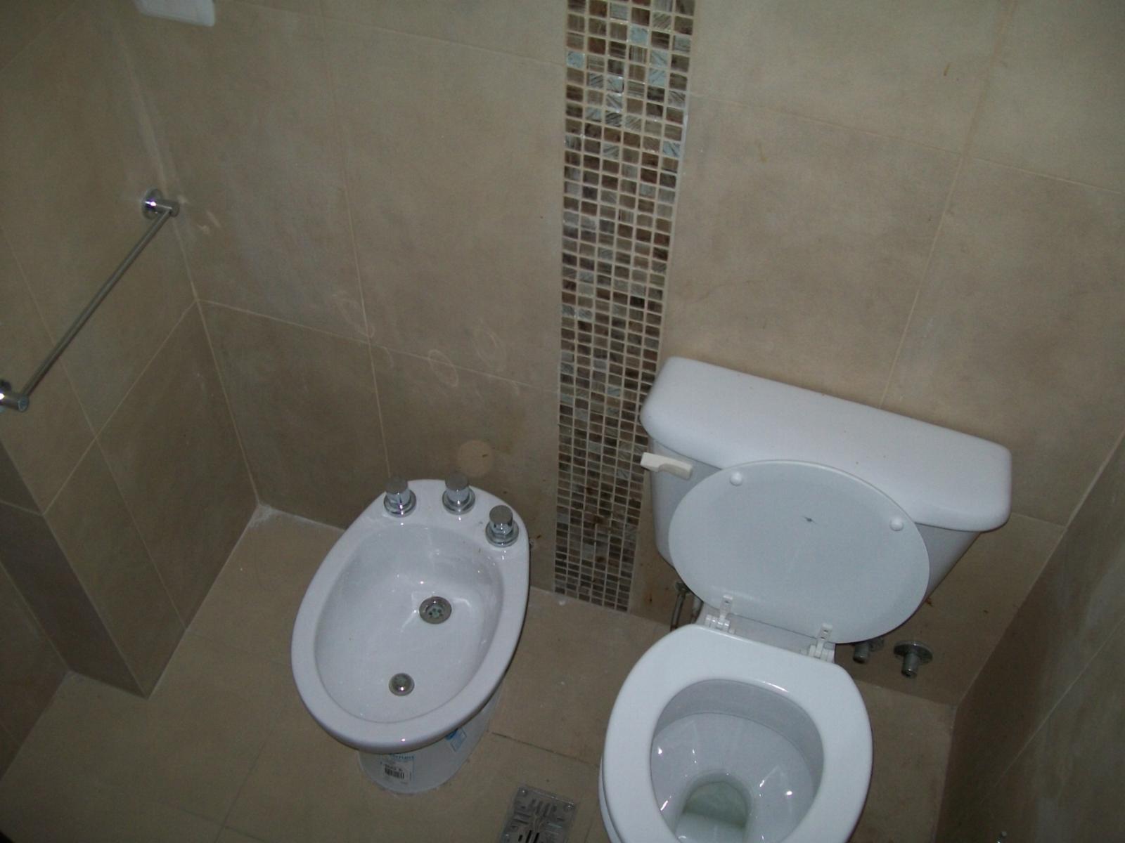 LARRAZABAL 236 2DO. B · Villa Luro — foto 11