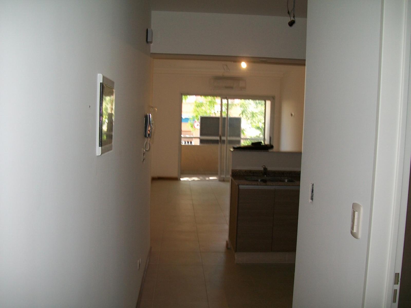 LARRAZABAL 236 2DO. B · Villa Luro — foto 13