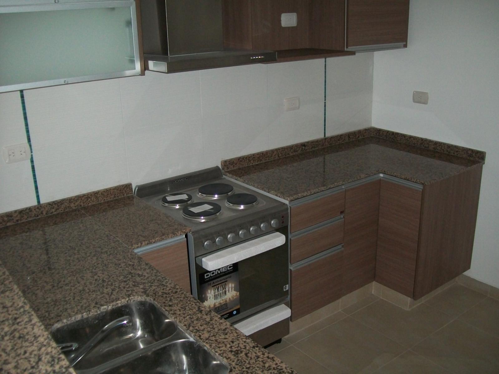 LARRAZABAL 236 2DO. B · Villa Luro — foto 4