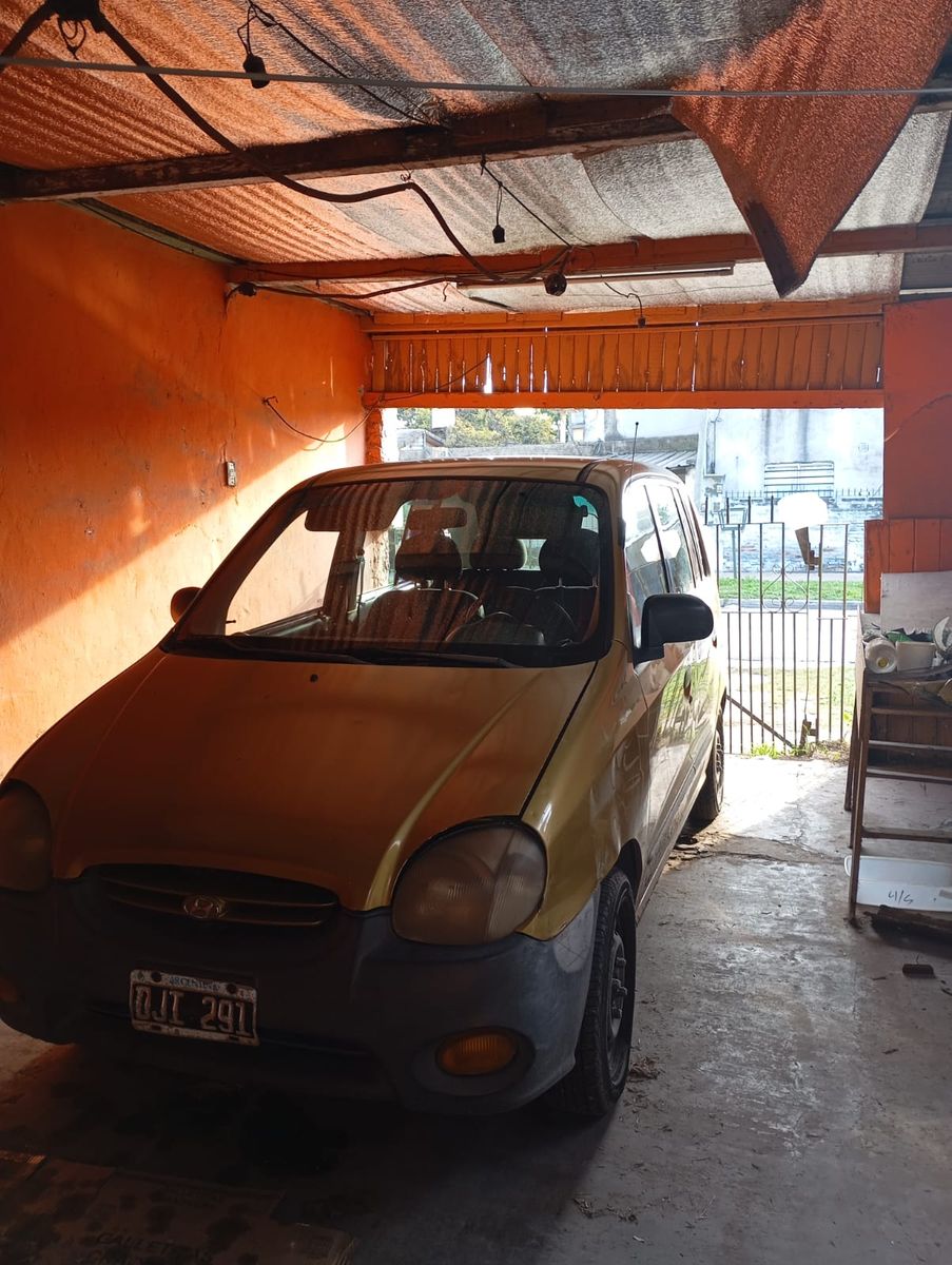 Carlos Tejedor 701 · Merlo — foto 10