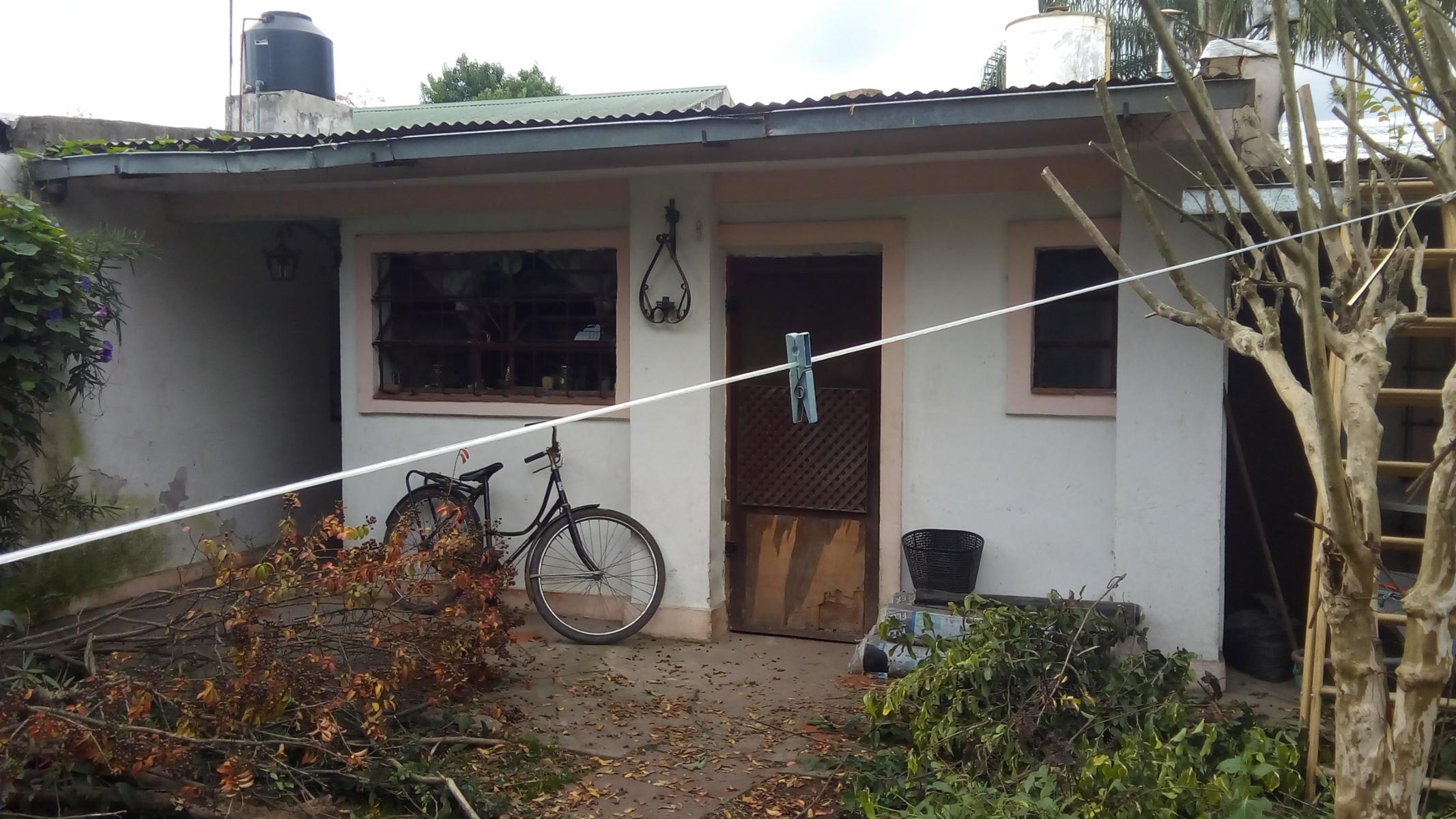 Salta · Marcos Paz — foto 3