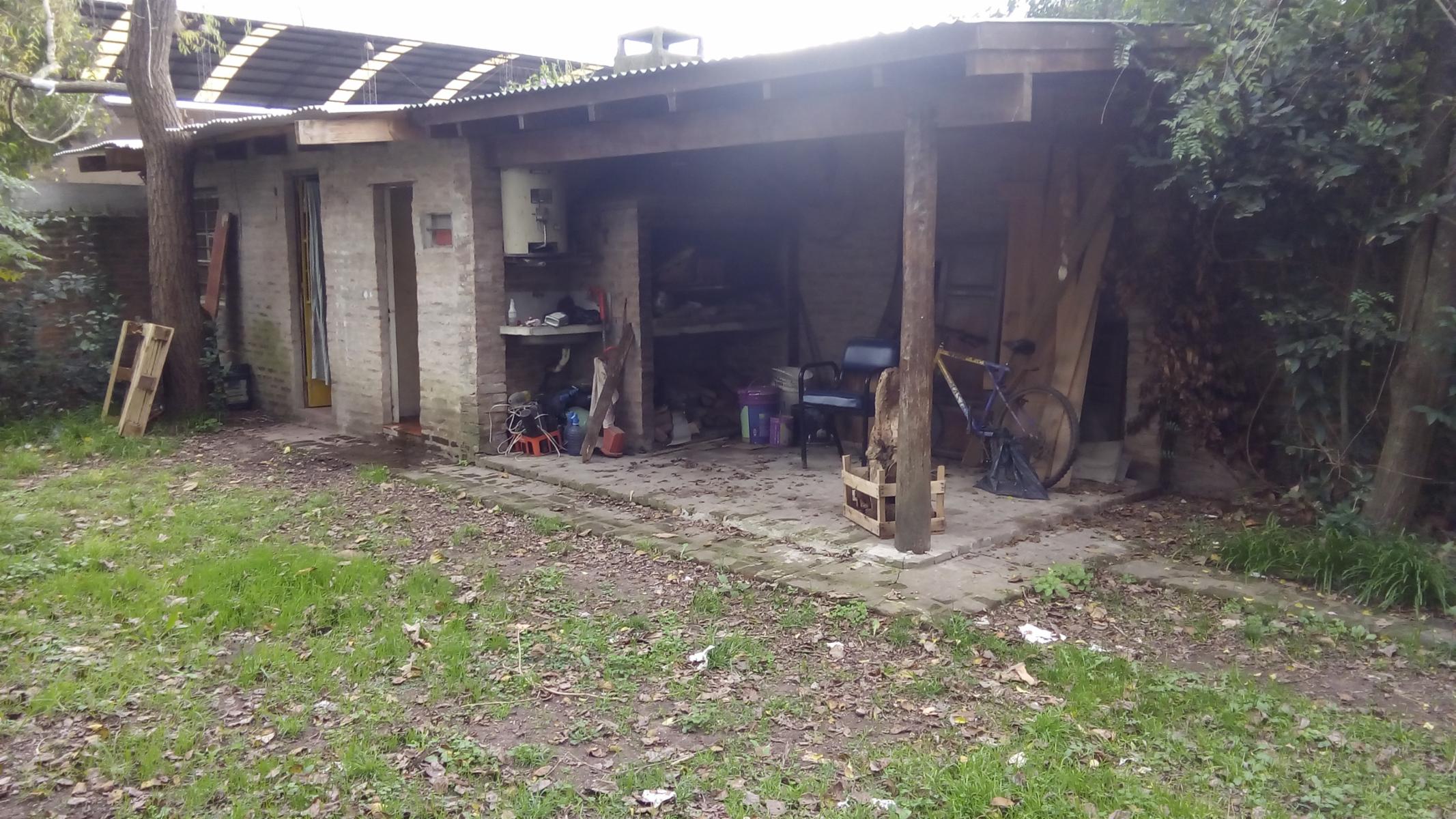 Salta · Marcos Paz — foto 5