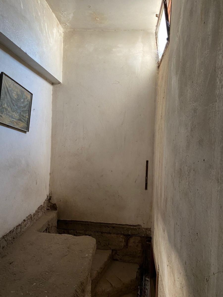 General Paz · Río Cuarto — foto 12