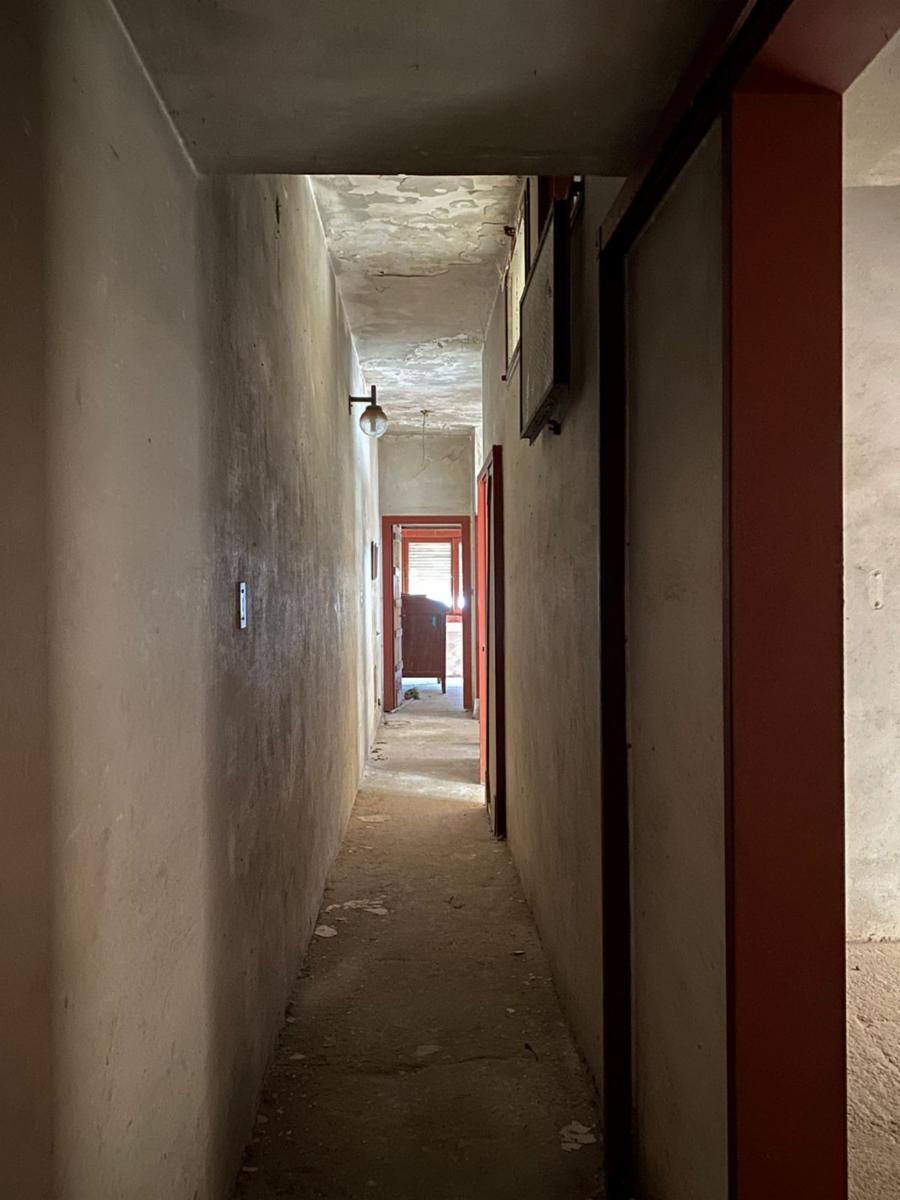 General Paz · Río Cuarto — foto 16
