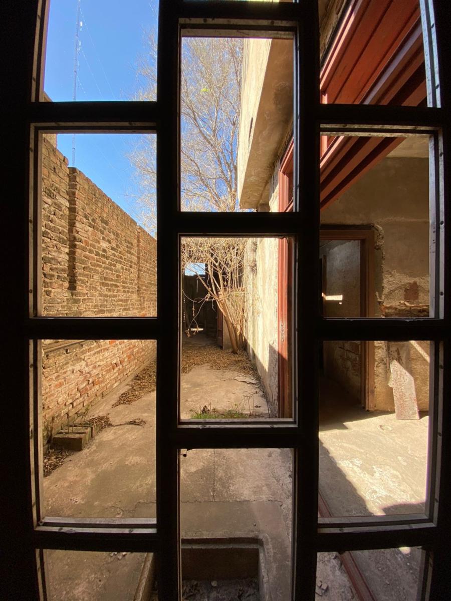 General Paz · Río Cuarto — foto 3