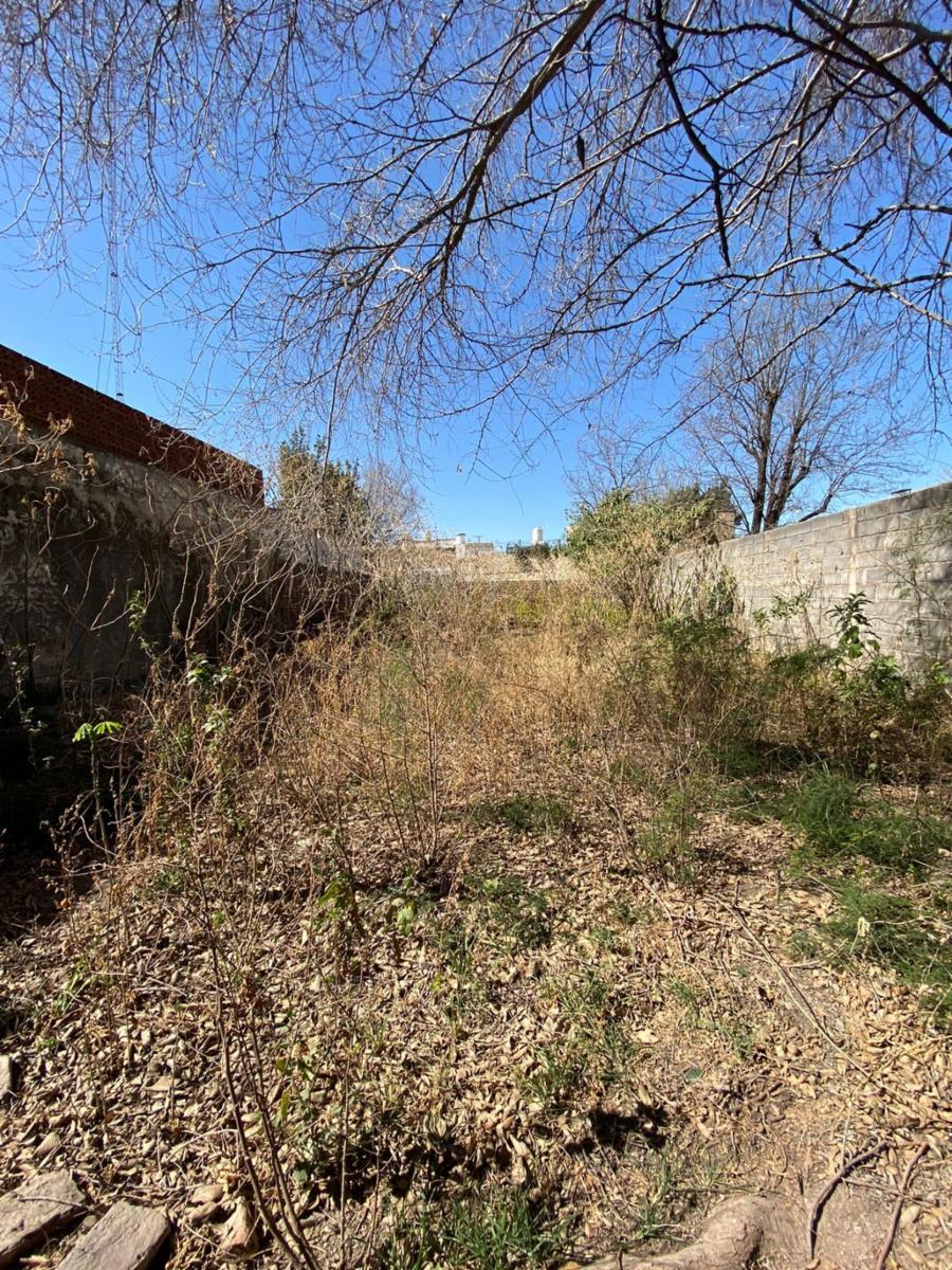 General Paz · Río Cuarto — foto 4