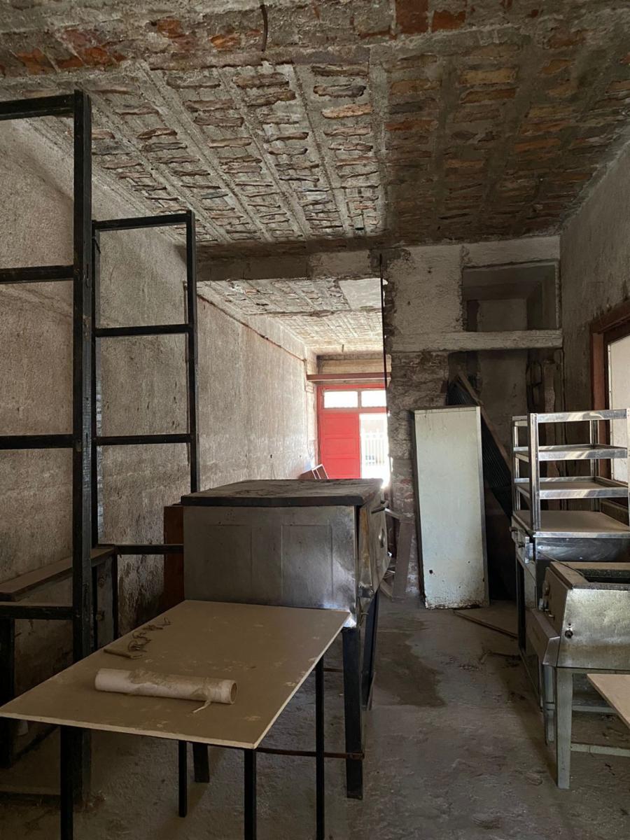 General Paz · Río Cuarto — foto 6