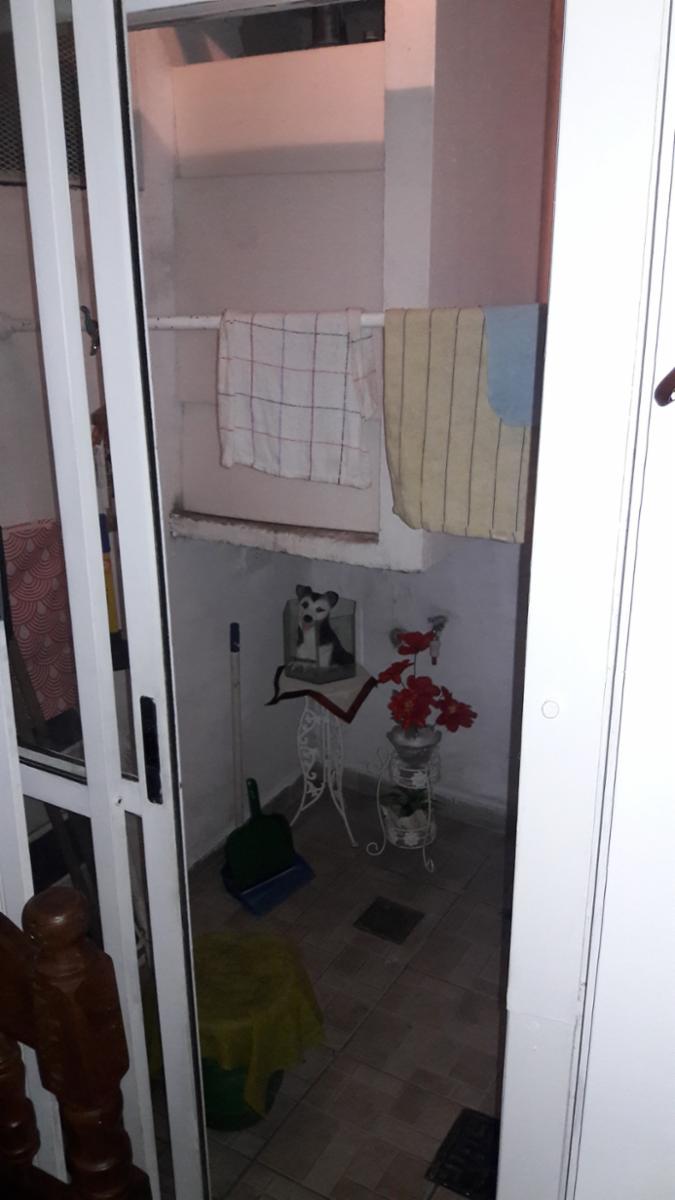 Onesimo leguizamon al 7100 · Liniers — foto 4