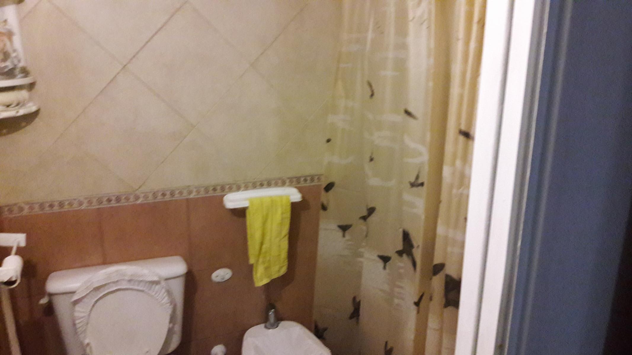 Onesimo leguizamon al 7100 · Liniers — foto 5
