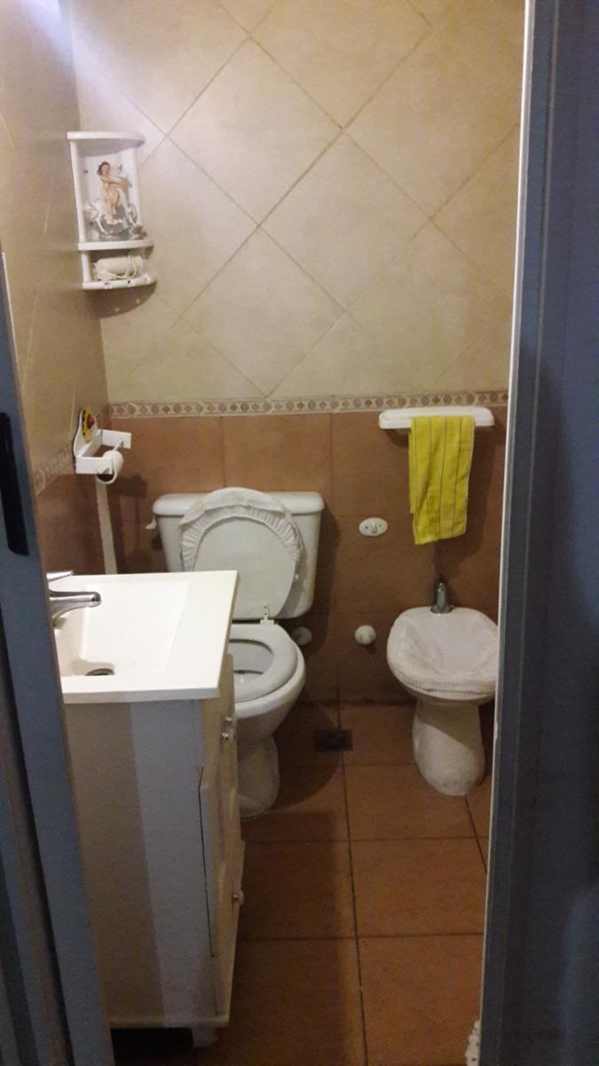 Onesimo leguizamon al 7100 · Liniers — foto 6