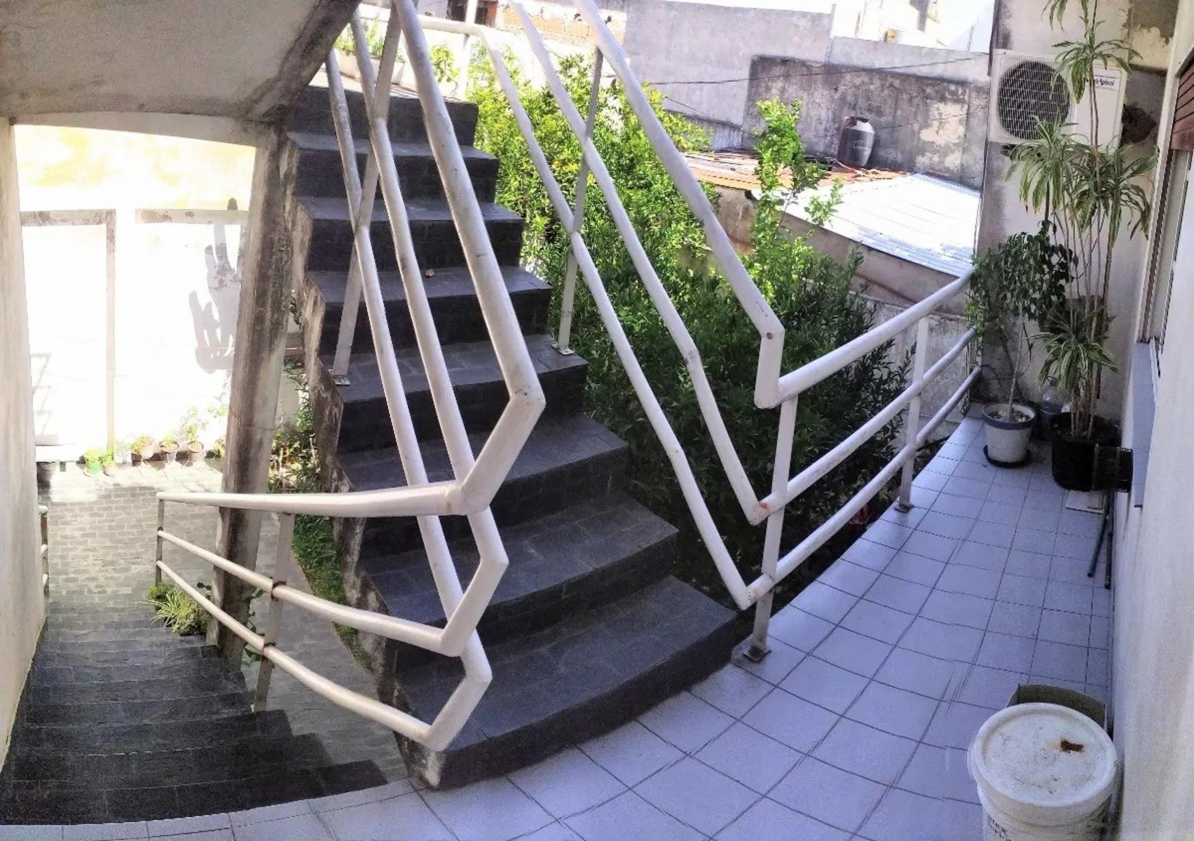 Thames 3693 · La Matanza — foto 13
