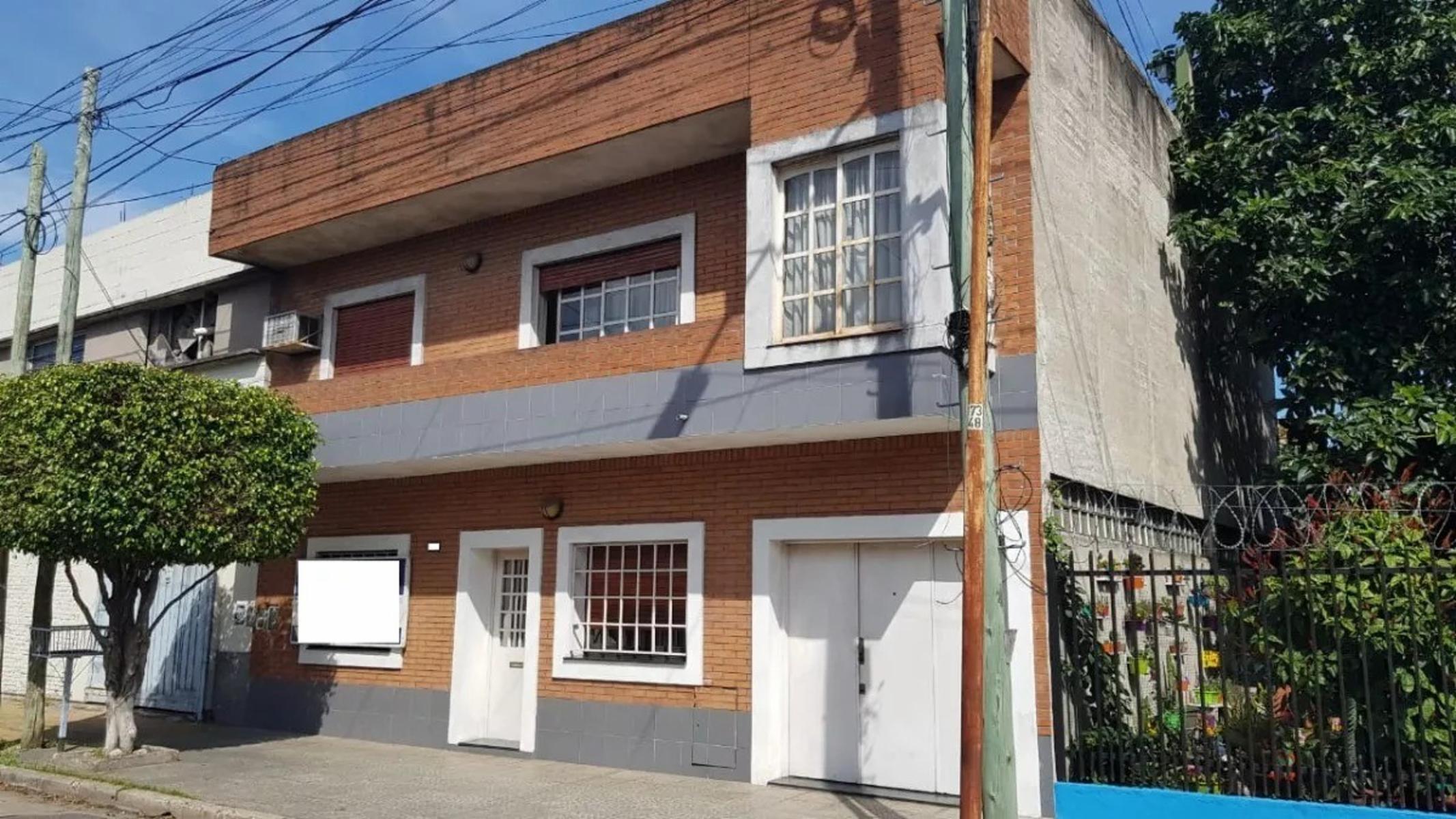 Thames 3693 · La Matanza — foto 6