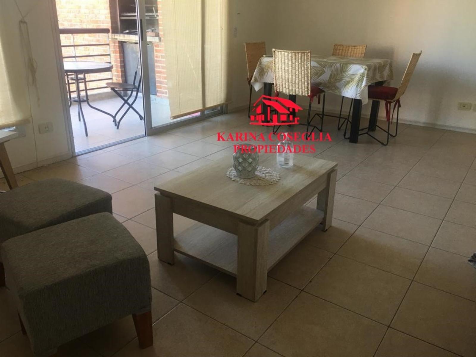 Del Rodeo 205 · Tigre — foto 15