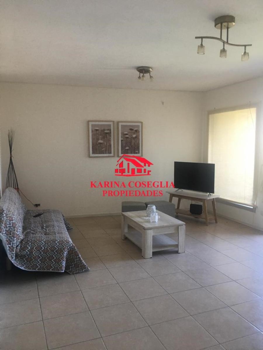 Del Rodeo 205 · Tigre — foto 3