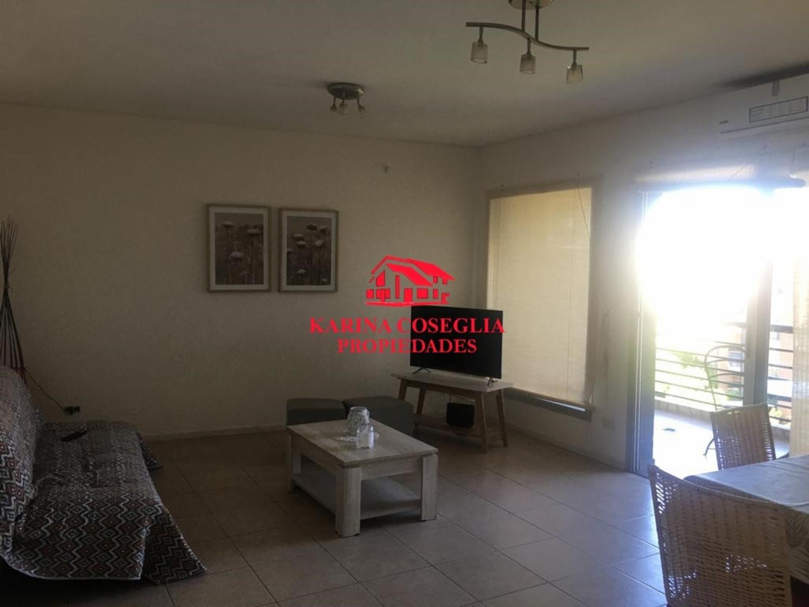 Del Rodeo 205 · Tigre — foto 5