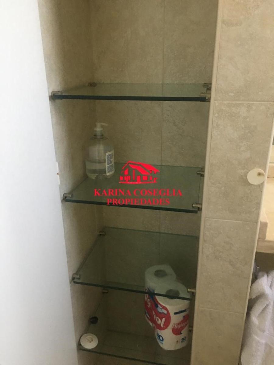 Del Rodeo 205 · Tigre — foto 10