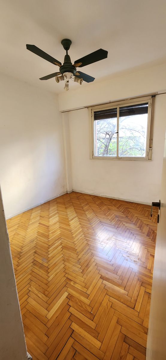 AGRELO 3625 · Almagro — foto 15