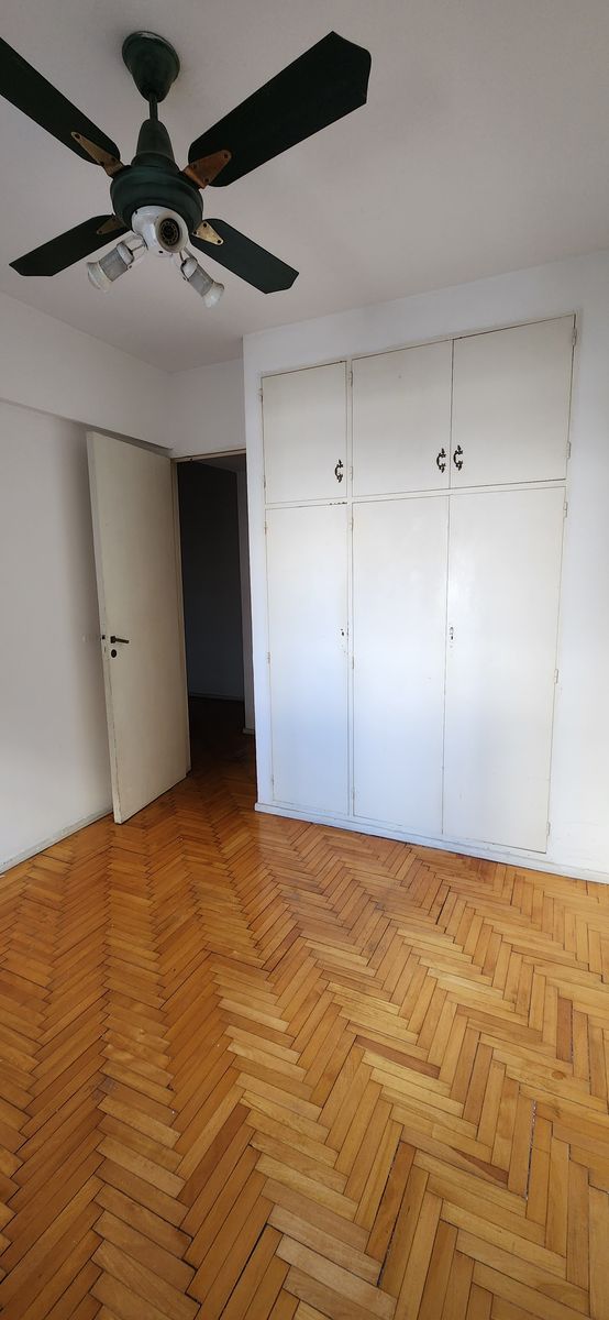 AGRELO 3625 · Almagro — foto 17