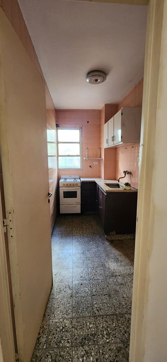 AGRELO 3625 · Almagro — foto 4