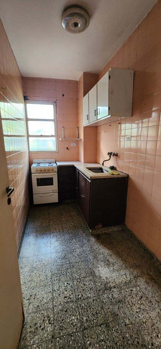 AGRELO 3625 · Almagro — foto 7