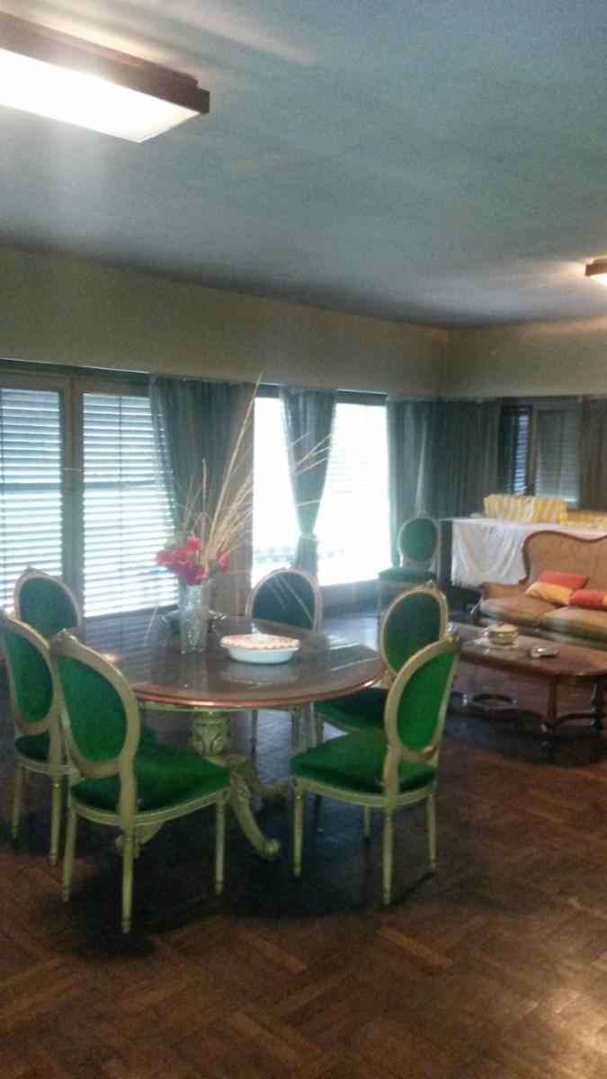 CHALET EN VENTA