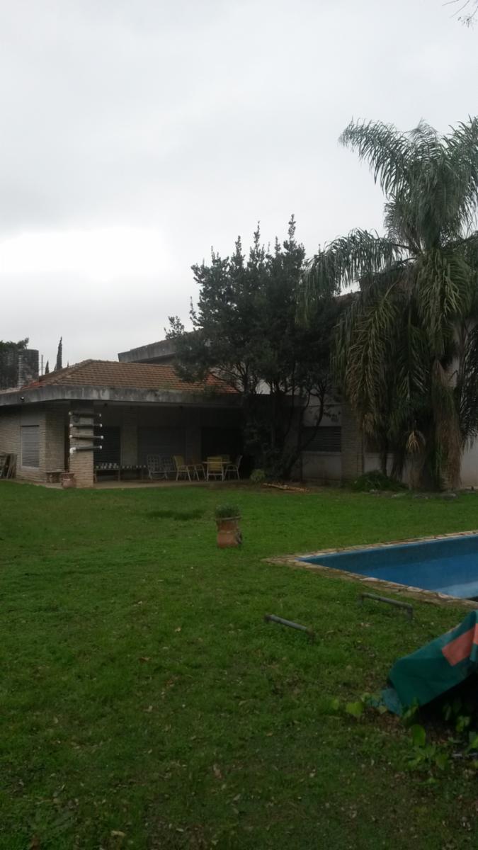 Av. Balbin 2176 · San Miguel — foto 3