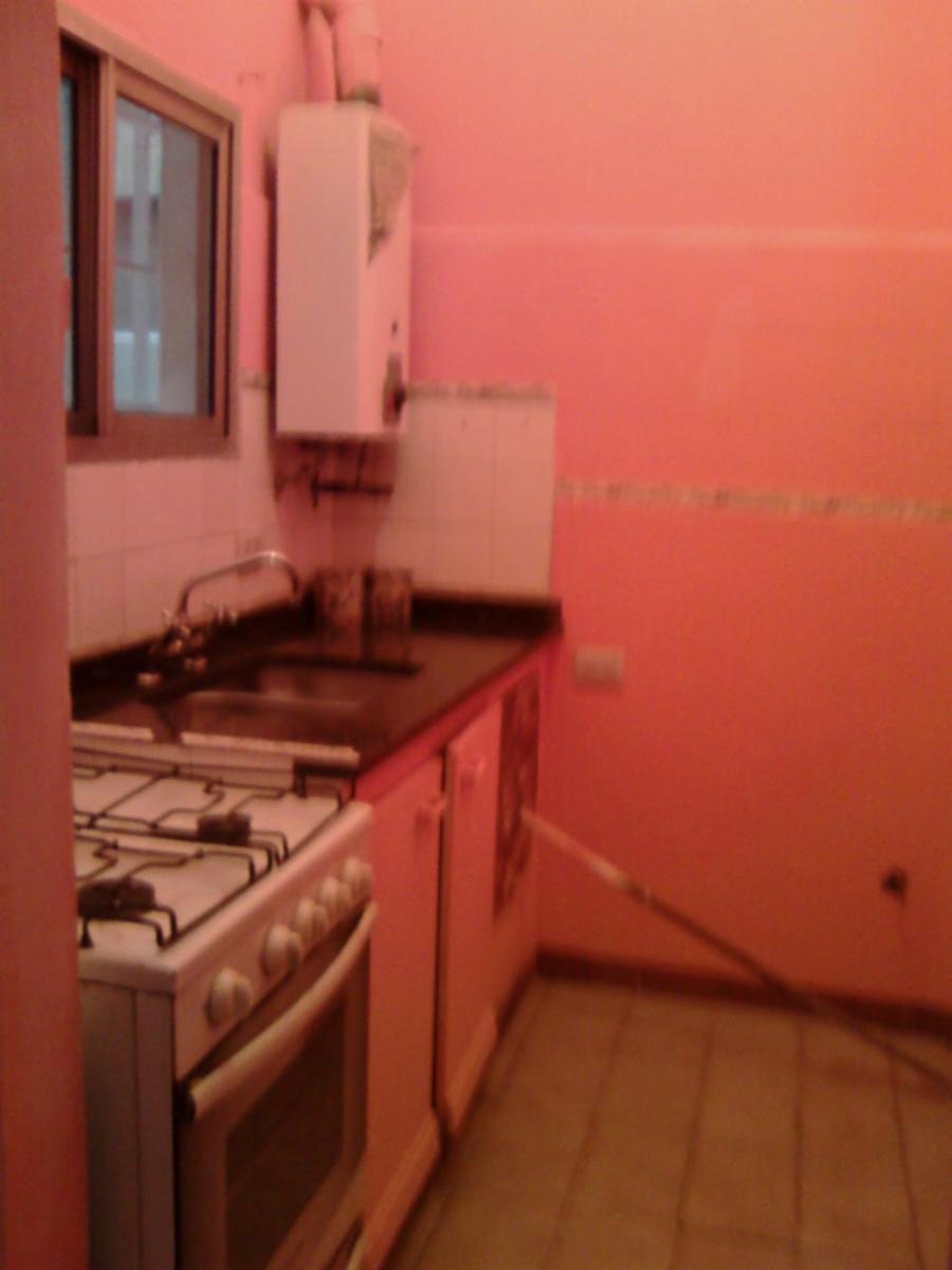 INDEPENDENCIA 900 · San Telmo — foto 6