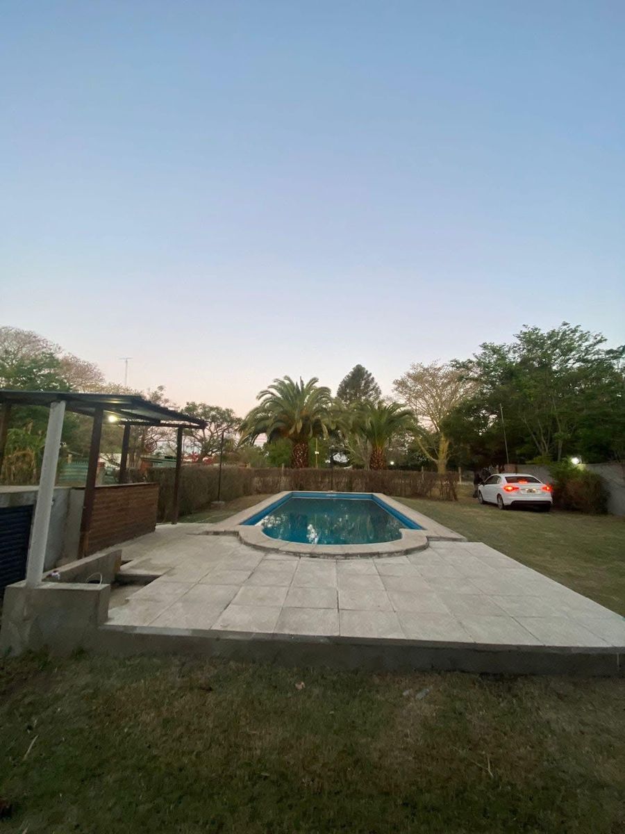 Neuquen · La Capital — foto 5