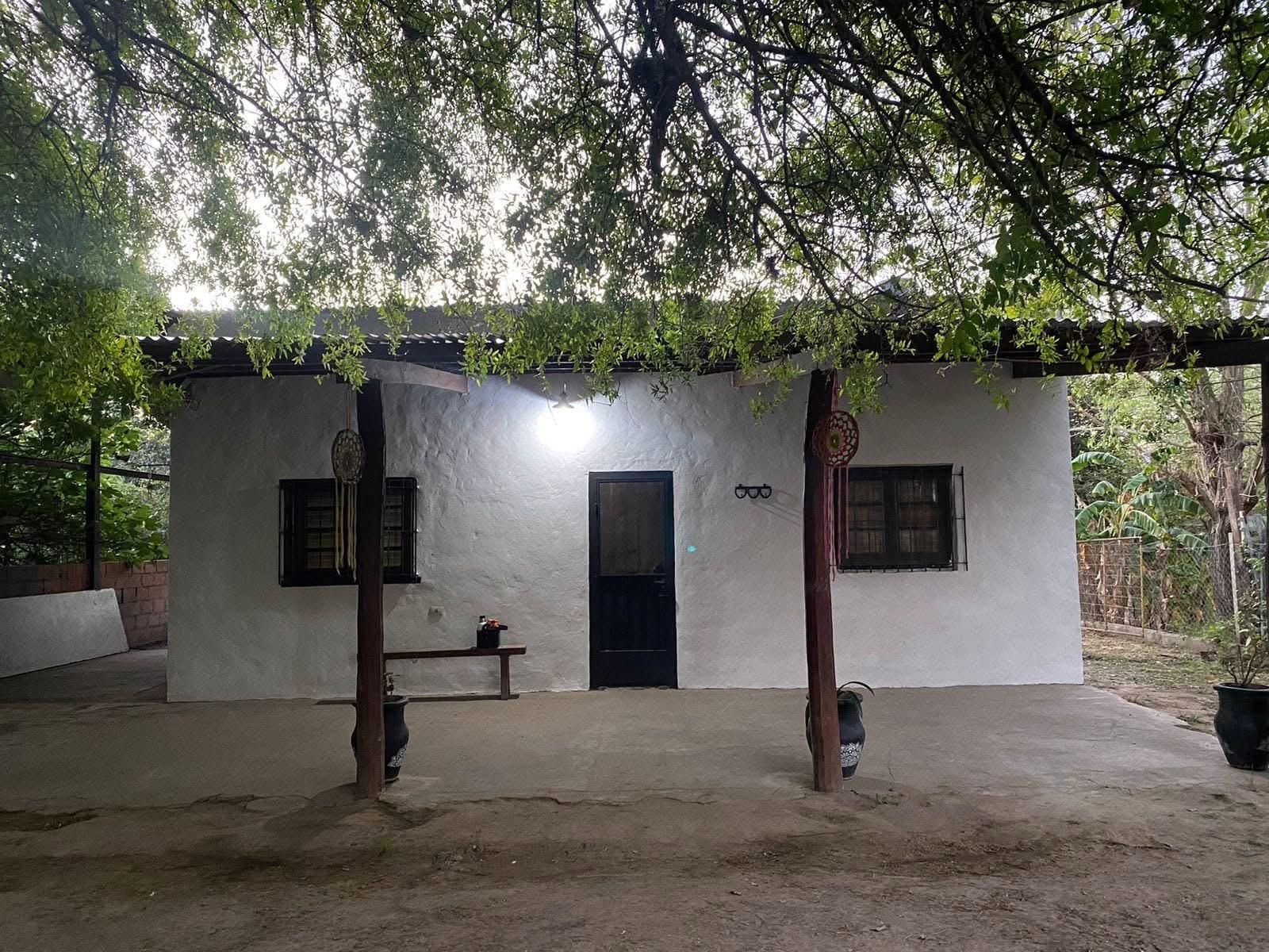 Neuquen · La Capital — foto 6