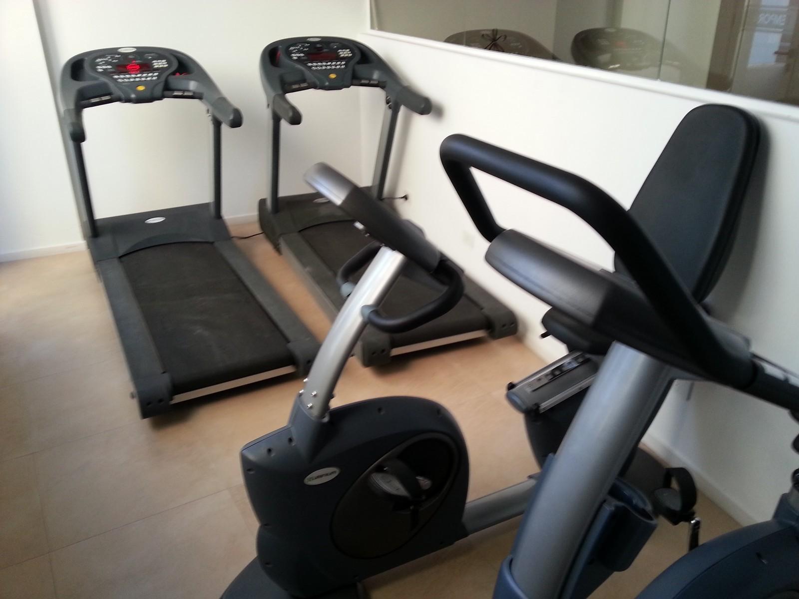 Peron 4171 · Almagro — foto 11