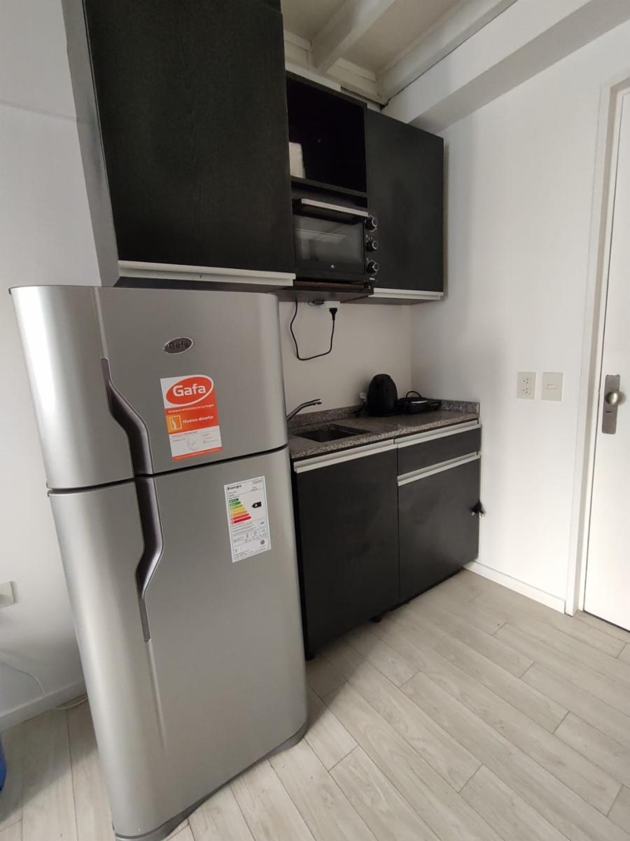 Peron 4171 · Almagro — foto 5