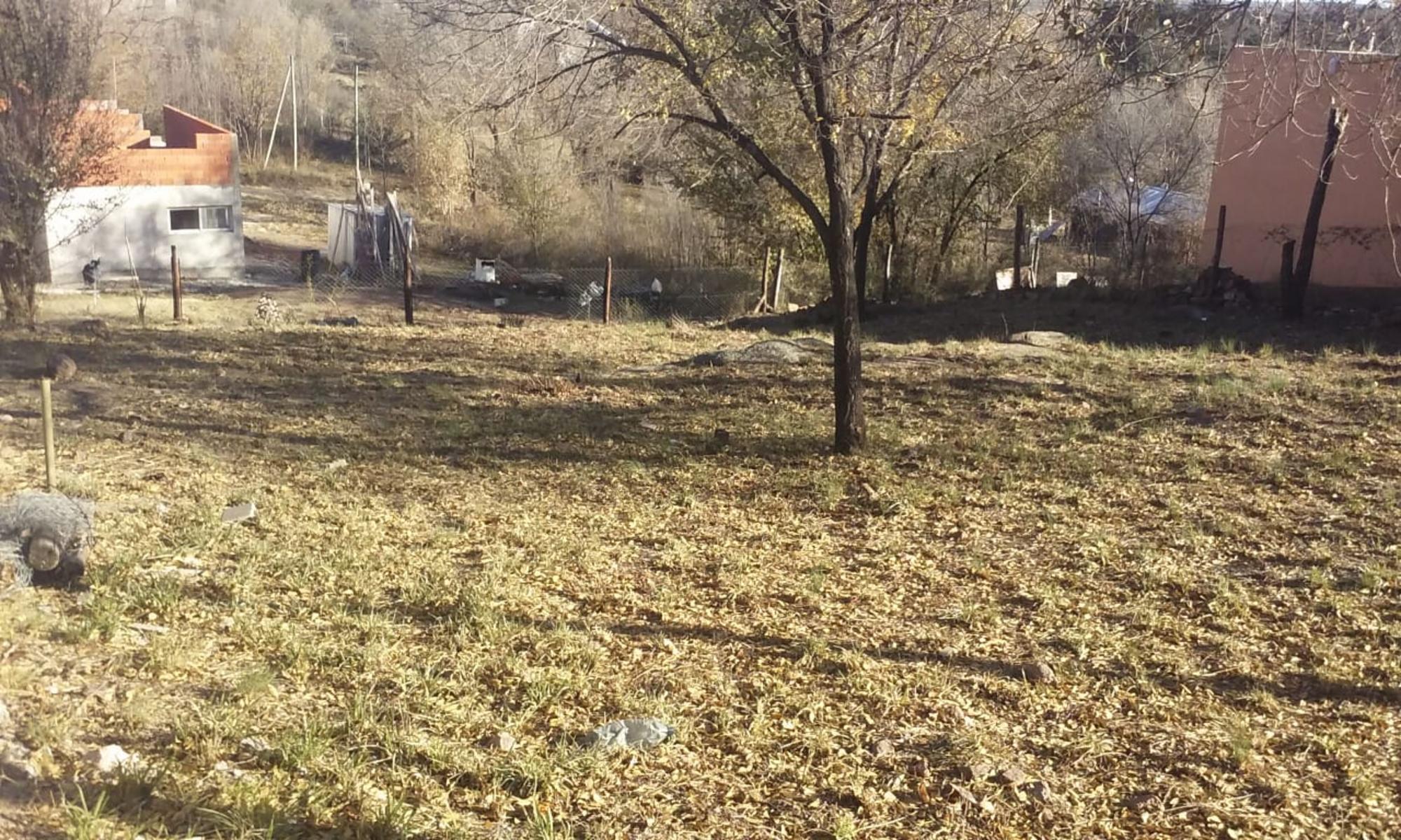 El parador · Punilla — foto 3