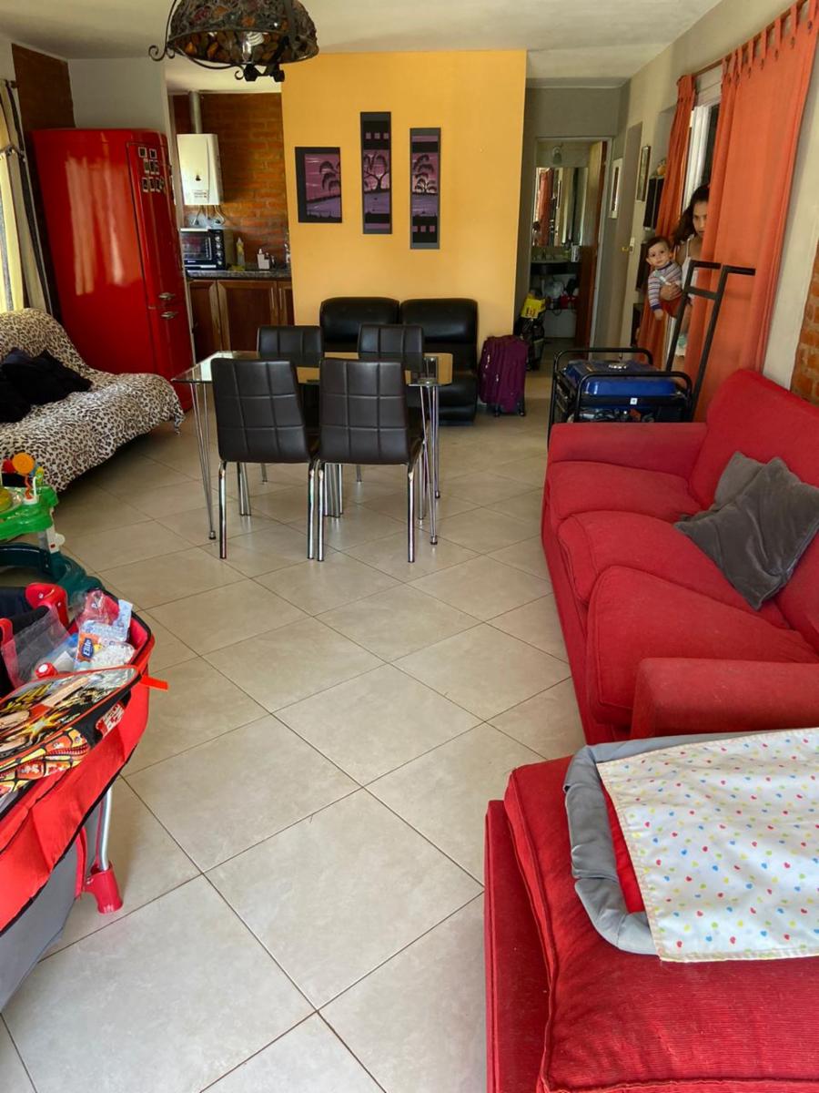 El parador · Punilla — foto 4