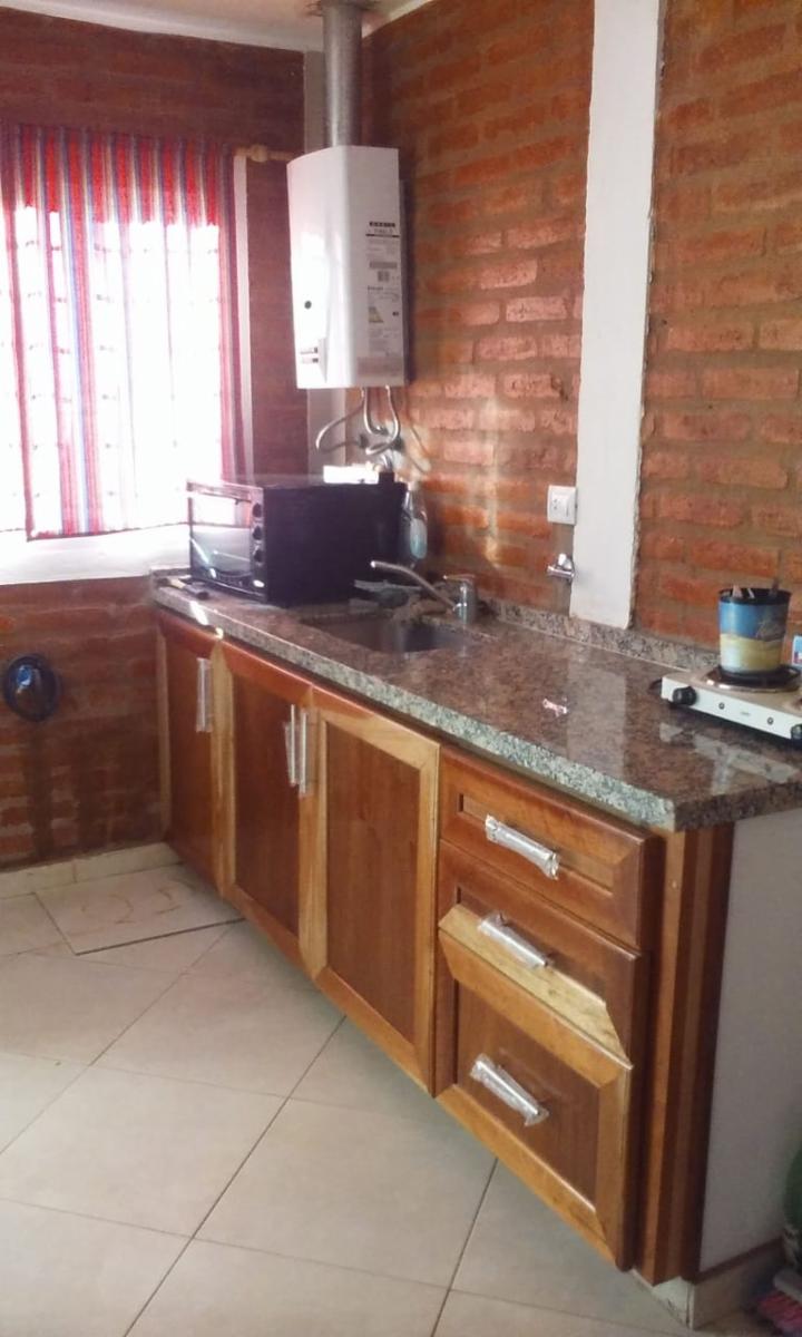 El parador · Punilla — foto 5