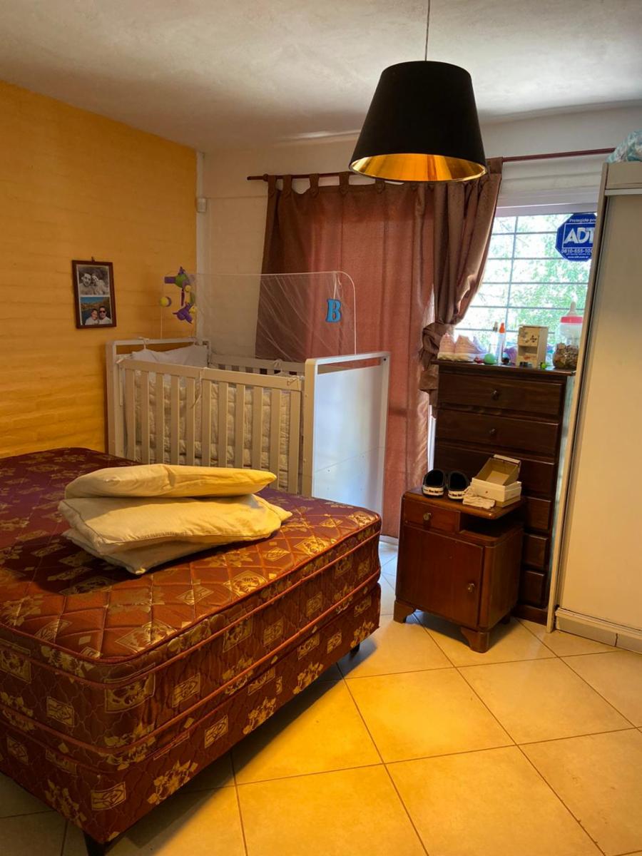 El parador · Punilla — foto 6