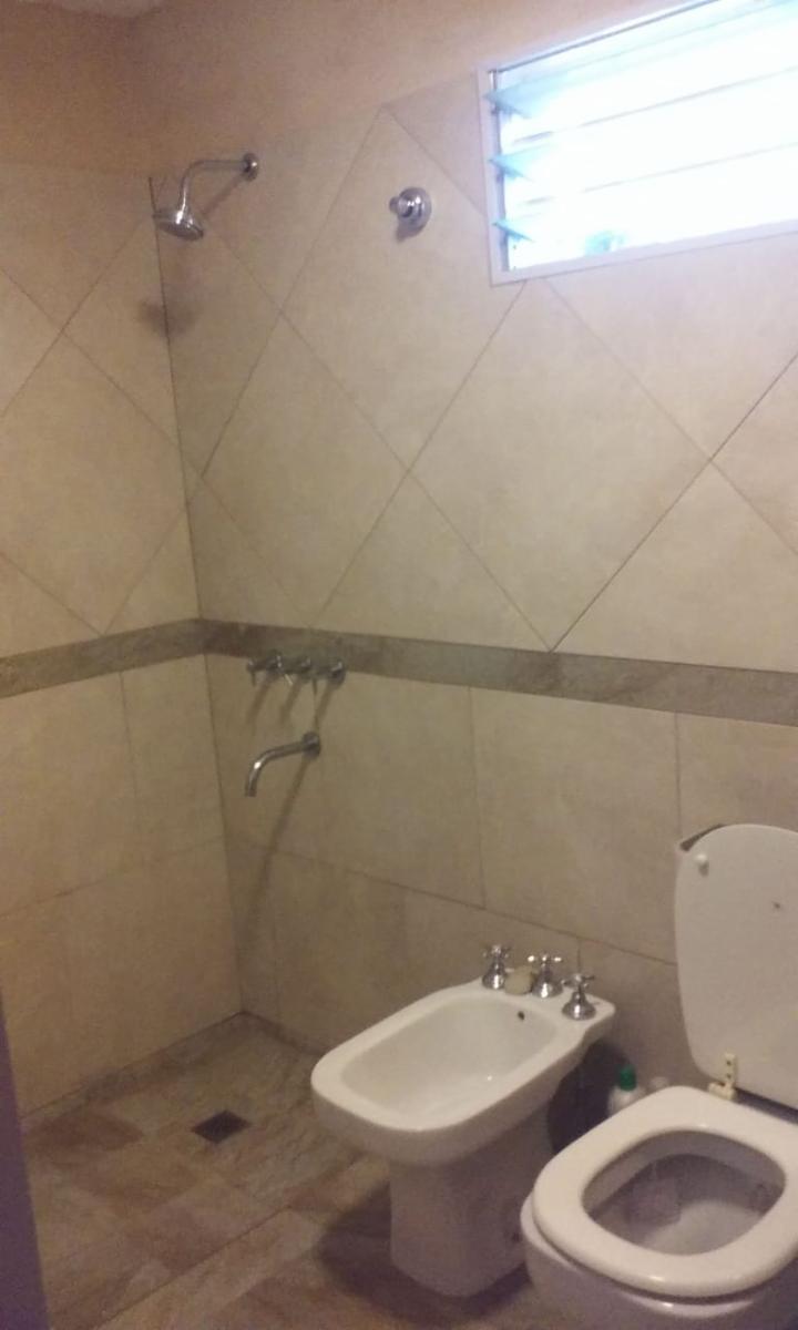 El parador · Punilla — foto 8