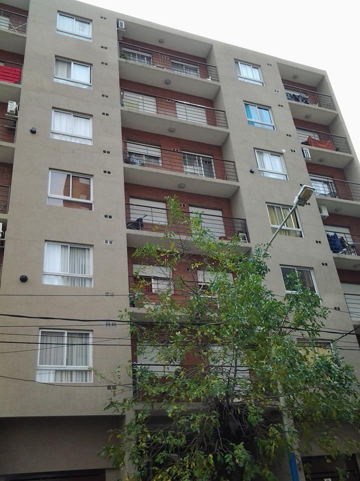 VENTA DE COCHERA DOBLE. SAN MIGUEL