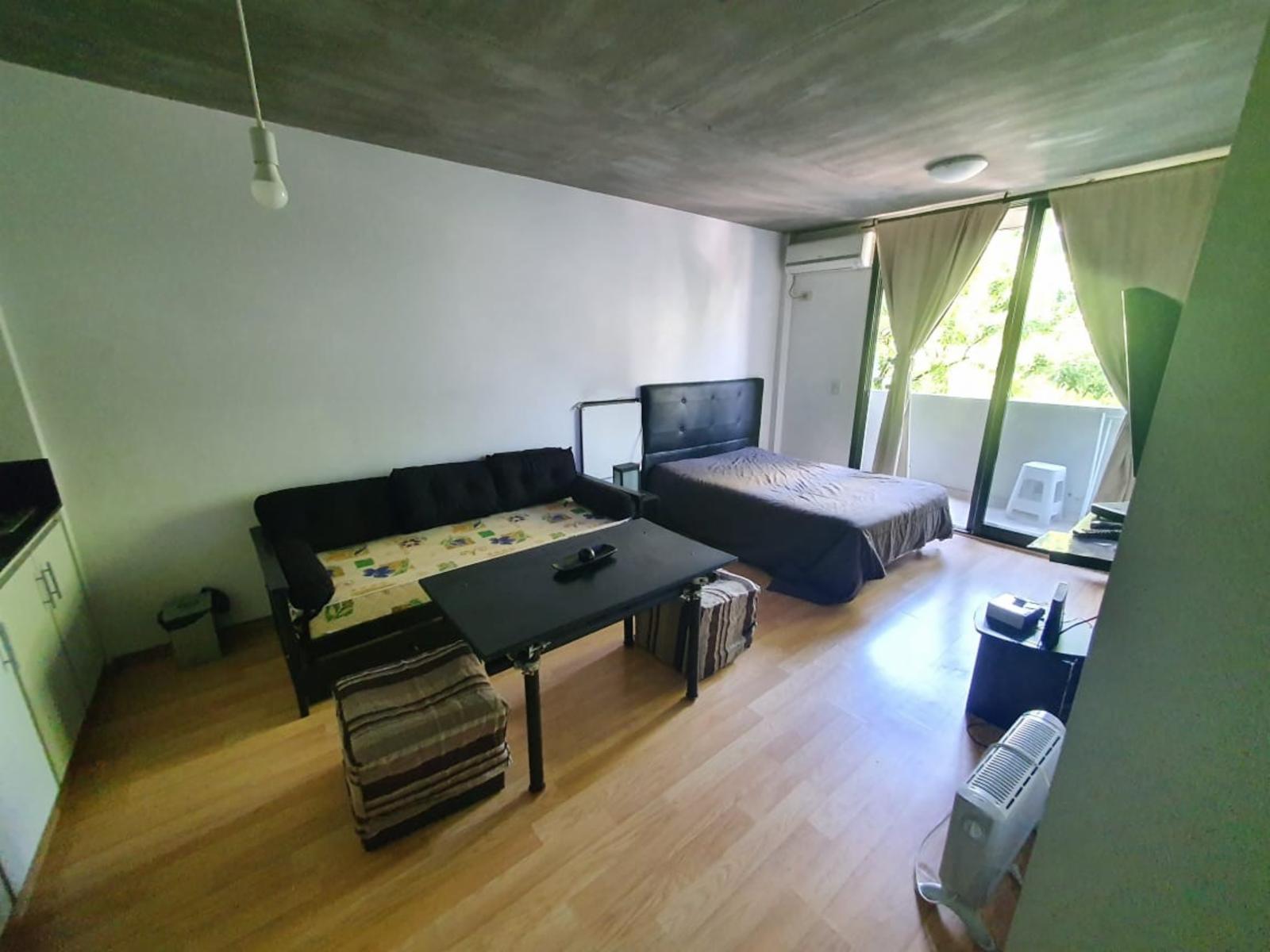 Paraguay 5141 · Palermo — foto 4